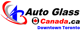 Logo_Auto_Glass_Canada_Downtown Toronto