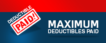 auto glass canada markham maximum deductibles approved