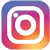 insta-icon